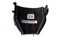 Radiatore acqua bmw usato  Roma