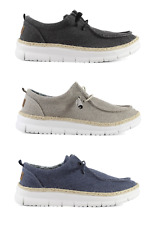Cotton belt scarpe usato  Zanica