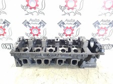 Zylinderkopf r070103373c 07010 gebraucht kaufen  Bielefeld