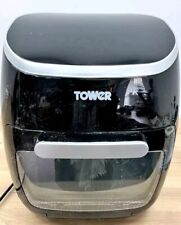 Tower digital air for sale  ROCHDALE