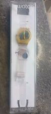 Swatch jelly piano usato  Cuneo
