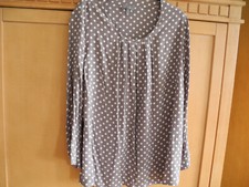 Ulla popken selection gebraucht kaufen  Gelsenkirchen