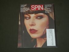 spin 2012 comprar usado spin 2012 comprar usado Enviando para Brazil