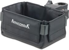 Anaconda space cube gebraucht kaufen  Ebersbach an der Fils