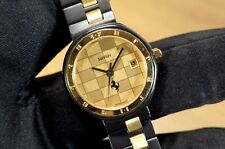 Cartier ferrari formula gebraucht kaufen  Baierbrunn