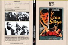 Jaquette dvd beau d'occasion  Saint-Orens-de-Gameville