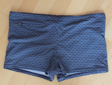 Herren badehose schiesser gebraucht kaufen Herren badehose schiesser gebraucht kaufen  Geisenhausen