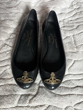 vivienne westwood melissa for sale  MAIDSTONE