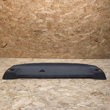 Bmw e30 hutablage gebraucht kaufen  Reimlingen