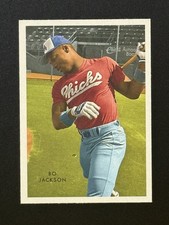 Jackson 2022 topps for sale  Newport Beach