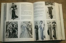 Lexikon mode design gebraucht kaufen Lexikon mode design gebraucht kaufen  Deutschland