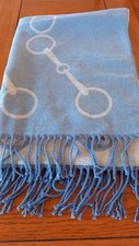 ladies fleece shawl wraps for sale ladies fleece shawl wraps for sale MALTON