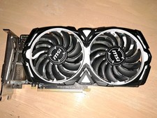 Msi amd radeon for sale  NORTHALLERTON