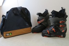 fischer skis for sale fischer skis for sale SHEFFIELD