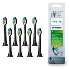 Philips sonicare riginal gebraucht kaufen  Elsoff, Rehe, Oberroßbach