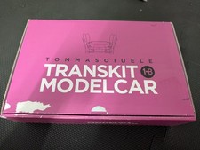 Pocher lamborghini aventador gebraucht kaufen  Heilbronn