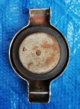 Honda 350 400 usato  Roma