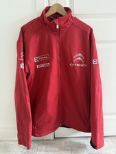 Citroen racing soft for sale  GLASGOW