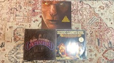 Lps creedence clearwater gebraucht kaufen Lps creedence clearwater gebraucht kaufen  Neumünster