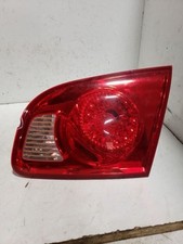 Passenger right tail for sale  Seymour