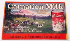 carnation milk for sale carnation milk for sale Staten Island