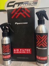 Kit entretien filtre d'occasion  Septèmes-les-Vallons