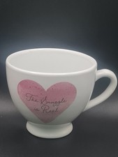 Ceramic coffee cup for sale  CARDIFF