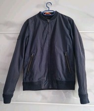 Herren jacke sommerjacke gebraucht kaufen  Essen