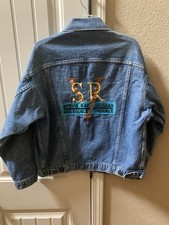 Vintage stevie ray for sale  Coweta