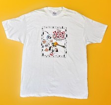 Vintage disney 101 for sale  Valencia