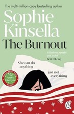 Burnout hilarious escapist for sale  ROSSENDALE