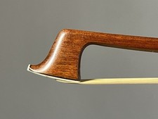 viola caipira luthier comprar usado viola caipira luthier comprar usado Enviando para Brazil