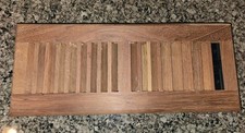 wood vent registers for sale wood vent registers for sale Lemont