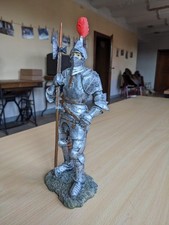 Schöne große ritter gebraucht kaufen  Südharz