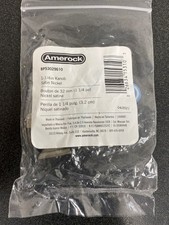 Amerock bp53029g10 mulholland for sale  South Bend