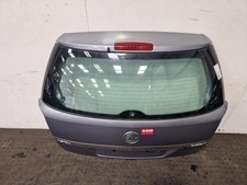 Vauxhall astra tailgate for sale  THAME