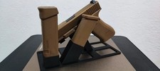Glock display stand for sale  Boca Raton