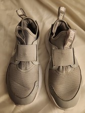 Nike boys flex for sale  Glenville