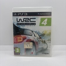 Gioco fia world usato  Torino
