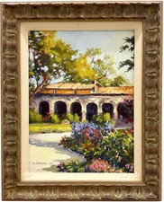 Grace scheslier original for sale  Homestead