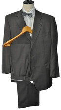 Zegna anzug xlkurz gebraucht kaufen  Deutschland
