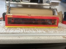 Hornby r4287 gauge for sale  RHYL