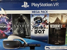 Playstation brille wenige gebraucht kaufen  Lübeck