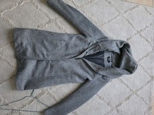 Nly damen mantel gebraucht kaufen  Köln