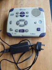 daisy player for sale daisy player for sale LOUGHBOROUGH
