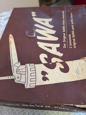 Sawa cookie press for sale  BATH