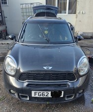 mini countryman parts for sale mini countryman parts for sale PONTEFRACT