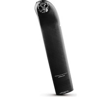 Specialized shiv post for sale  Pomona