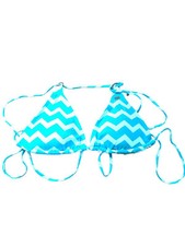 Neill damen bikini gebraucht kaufen  Berlin