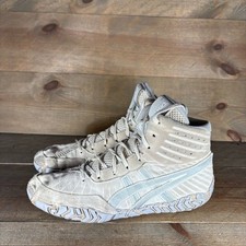 Asics aggressor womens for sale  Cumberland Center